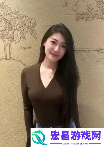 超级凌乱的校园运动会有弹窗：弹窗来了，运动会疯了，超级凌乱的校园狂欢记！