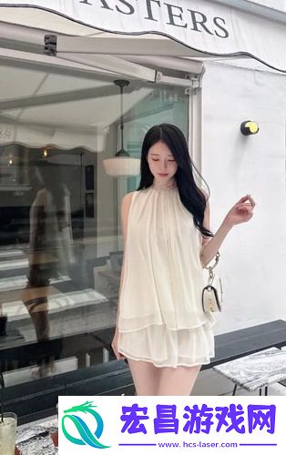 哎呦叫爸爸叫爹叫亲爹：感动无数人的父爱故事，看完你也会泪目！