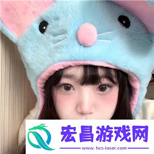 梦幻