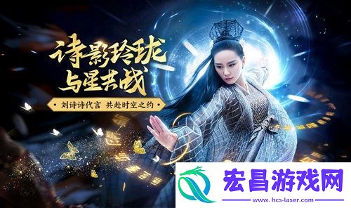 昔邪长老发问
