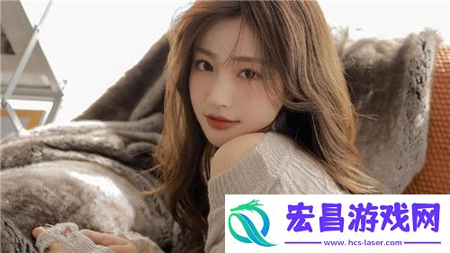 玉女桃花轻蜜粉定妆