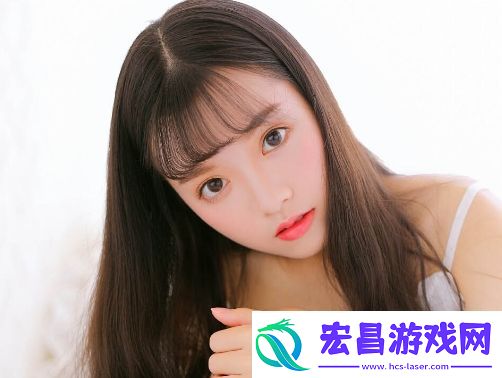 莎菲尔强度介绍
