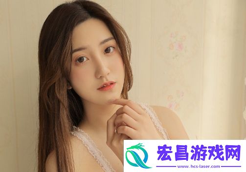别墅轮换游戏五对情侣