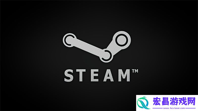 steam2024促销活动日期表