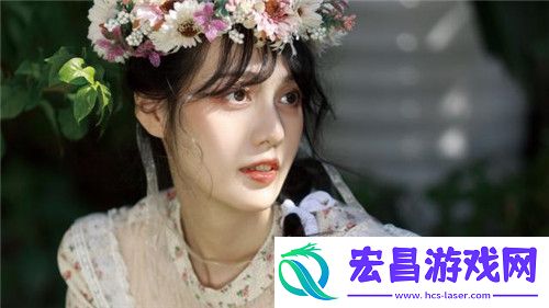 马是怎么样配的
