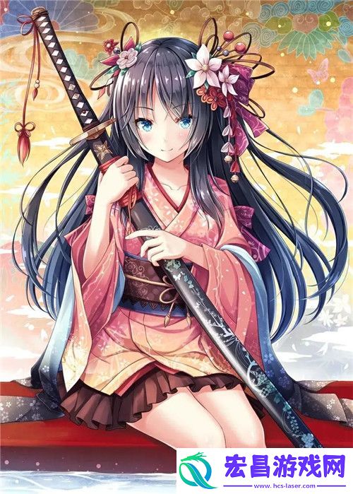 无需下载直接进入的网站的代码