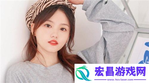 四叔教你1v2更新时间