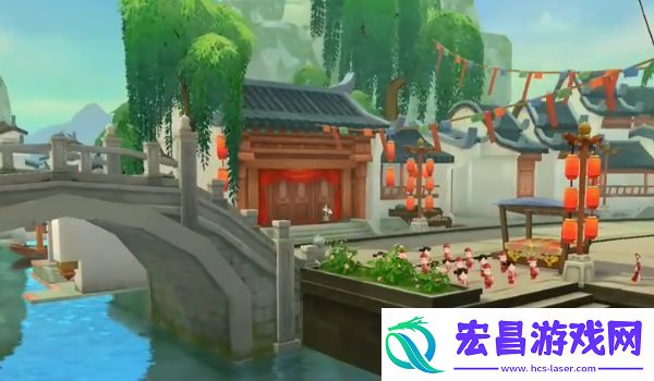 武林外传最新礼包兑换码大全