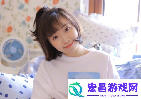 出发吧麦芬艾特拉之心副本如何通关