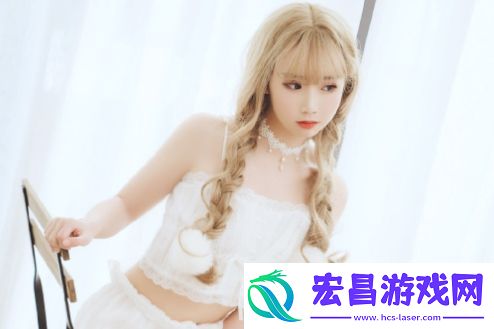 赤砂同步者图鉴