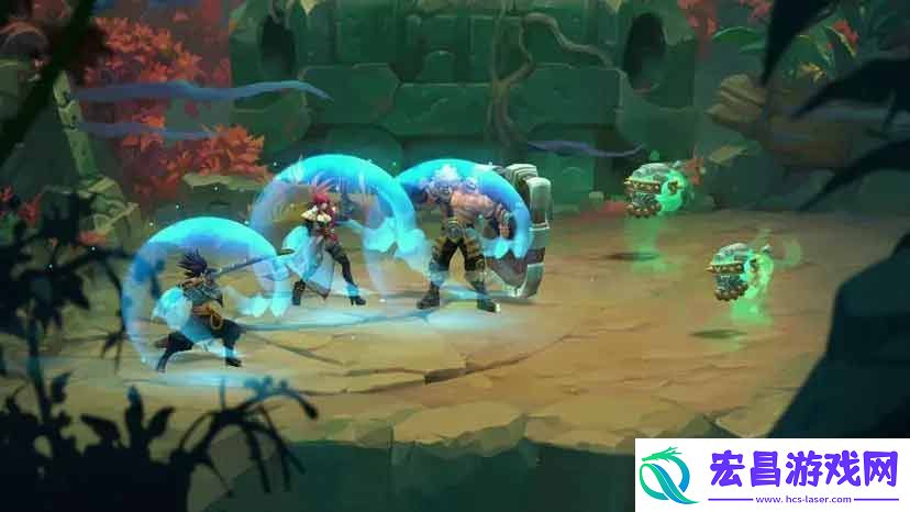 lol英雄联盟恋爱模拟器攻略大全
