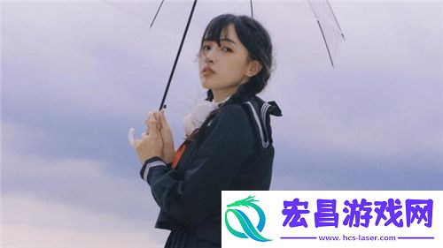 甘雨大战史莱姆原版网站
