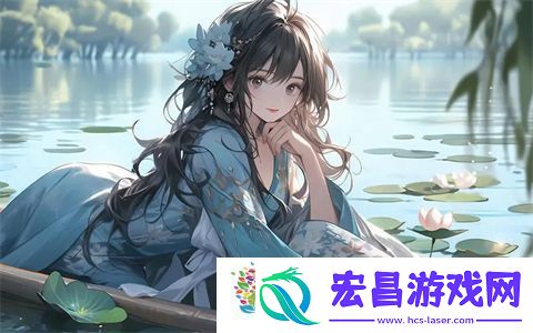 才一颗葡萄就疼成这样简介