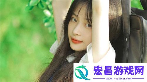 ysl千人千色t9t9t9t9T9T9MBA