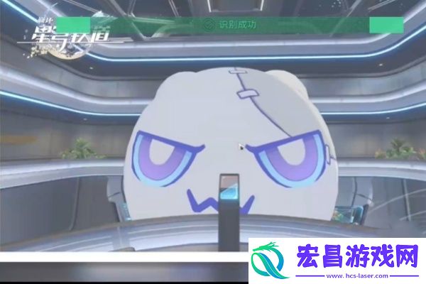 崩坏星穹铁道星旅寻影第三站通关攻略