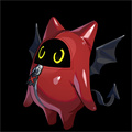 绝区零恶魔布邦布介绍