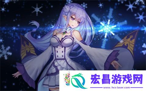 40岁男人舌头很厉害