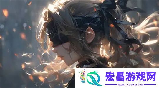 我再也不想玩1V1了
