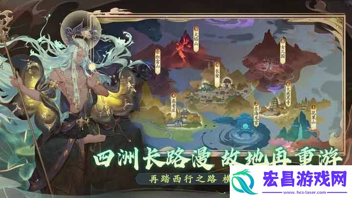 2023新手入门不走弯路