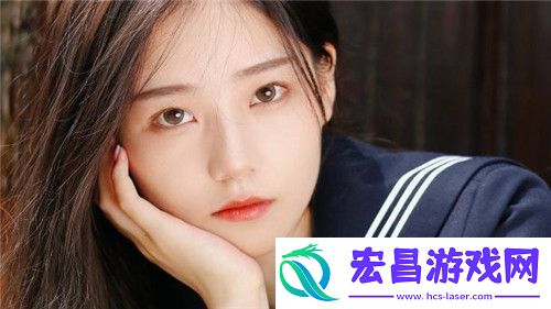 老婆运动时接听老公电话