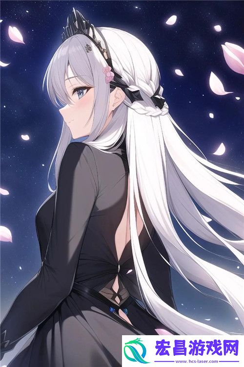 九幺1.0.31版本