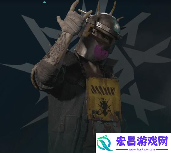 七日世界派系选哪个