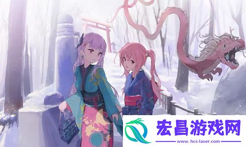 女性のトップさくらい歌词：从歌词看人生，探索背后的情感与故事!