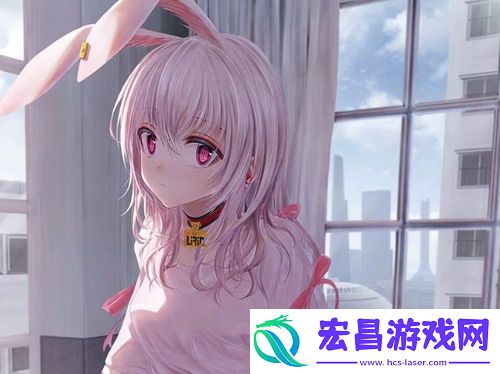 已满18点此自动转m329：全新视角解读m329背后真相!