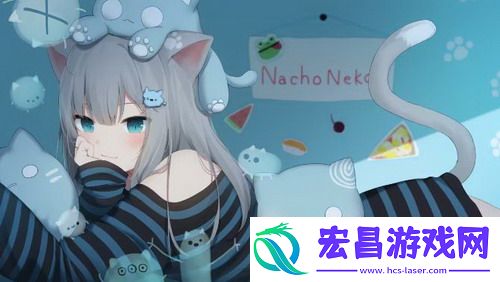 成品短视频软件网站大全苹果版：为iOS手机用户打造完美创作体验!