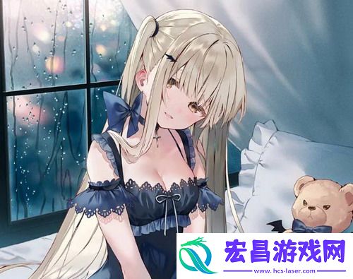 497799欧洲版的国产suv：全新驾乘体验，品质与性能的完美结合!