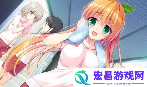 国产精品一线二线三线精华液：一线二线三线精华液的魅力与功效详解!
