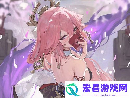 四叔教你1v2更新时间：四叔教你轻松掌握关键技巧与策略!