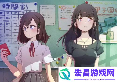 x7x7x7任意噪108：x7x7x7的神奇之处，如何利用它们改变游戏规则!