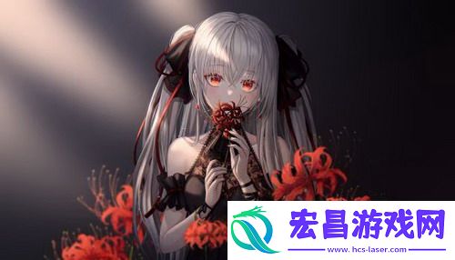 草莓香蕉榴莲丝瓜十八岁可以吃吗：十八岁是否适合食用的真相全面解析!