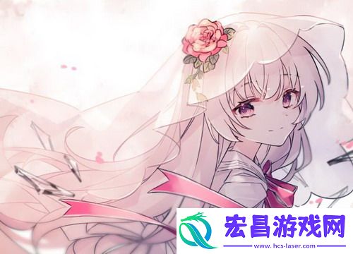 日本适合十八岁以上的护肤品：18岁以上女性的护肤秘籍大揭秘!