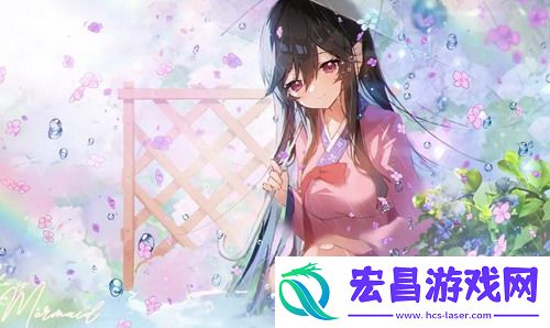 我可以插嘴吗无弹窗免费阅读：全网最热小说，轻松追书无障碍!