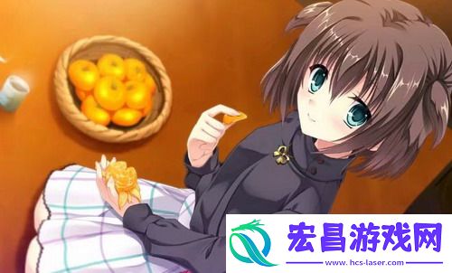 成色好P31S的保存技巧：揭秘香甜多汁的顶级水果保存方法!
