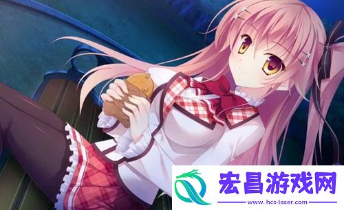 女性のトップさくらい歌词：从坚韧到自信，勇敢追梦迎接生活挑战!