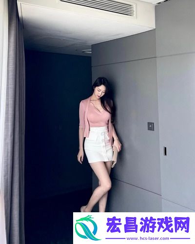 CSGO高清大片蘑菇：超震撼画质引爆游戏快感，玩家大呼过瘾！