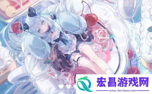 一阴吞两阳怎么做的：流程详解及误区分析，避免常见错误指南!