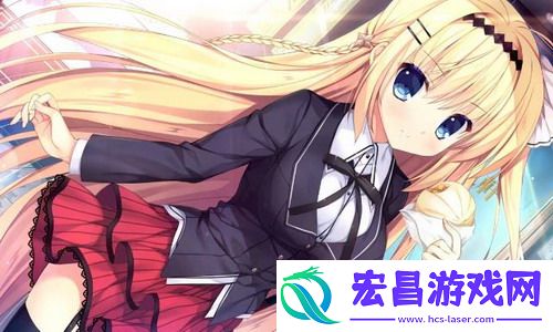 无人区编码6229JM观天下事：共同领略天下事的壮丽风景!