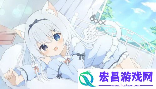 成全视频观看技巧和方法: 立刻就能够提高观影体验的实用指南!