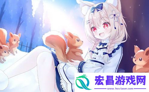 日本适合十八岁以上的护肤品：打造青春秘籍, 四大品牌推荐!