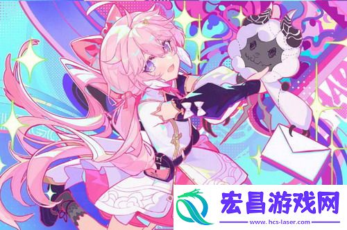日本csgo大姐姐awp多少钱: 日本职业选手大姐姐AWP价格揭秘令人瞠目结舌!