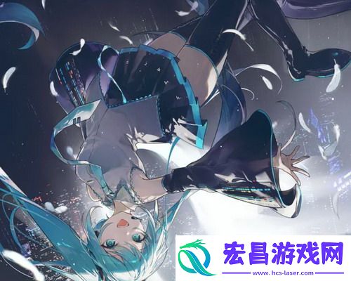 荒野大镖客2小姐姐嘿嘿怎么开始：一个充满故事和惊喜的旅程!