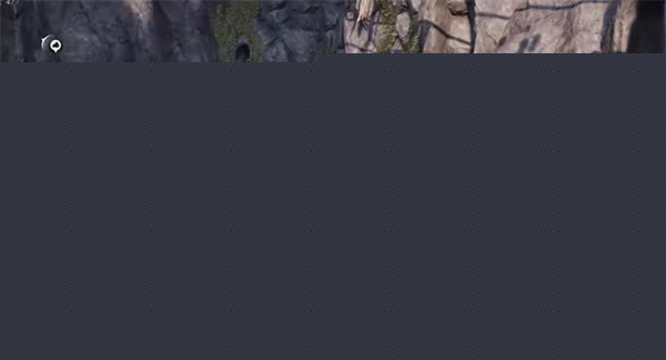 燕云十六声毒晶博物获取方法