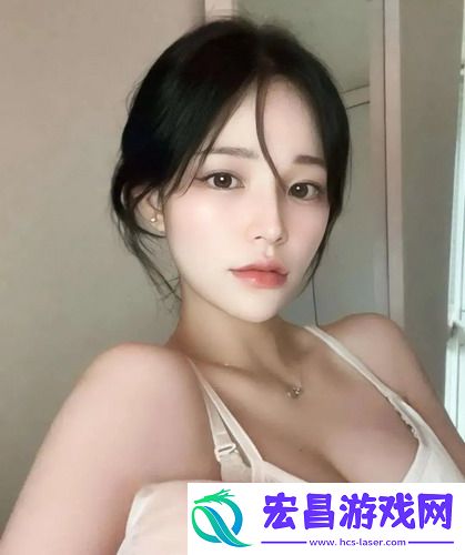 小烧货水能么多叫出来：独特的美食，多重叫法背后的故事!