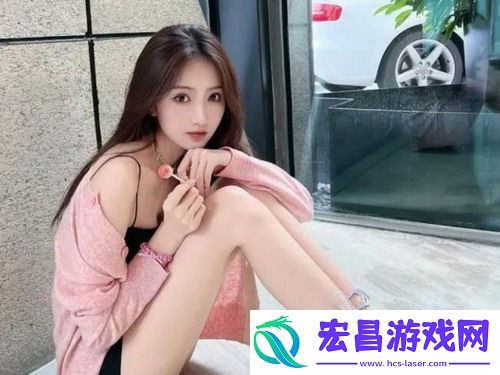 成为全校公交车的日常生活南颜兮：探索校园生活的另一种方式!
