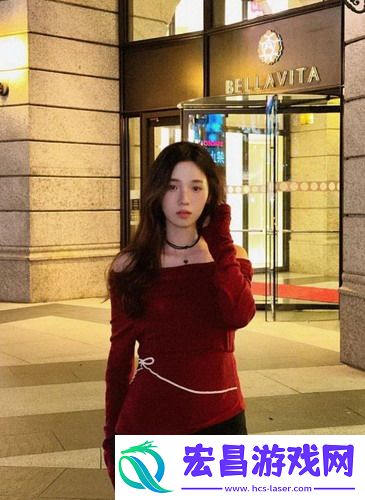 成品短视频软件网站大全苹果版iOS用户必备：开启创意无限的iOS短视频制作之旅!