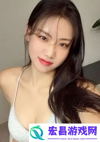 女性半夜莲花开放的治疗方法：探寻女性深夜健康问题的解决之道!
